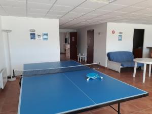 residence les alcyons