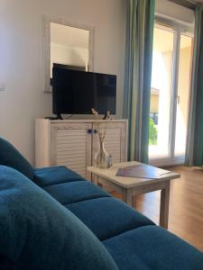 residence les alcyons