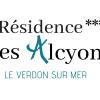 residence les alcyons