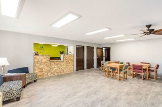 quality inn and suites metropolis i 24