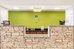 quality inn and suites metropolis i 24