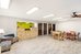 quality inn and suites metropolis i 24
