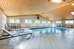 quality inn and suites metropolis i 24