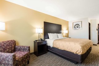 quality inn and suites metropolis i 24