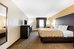 quality inn and suites metropolis i 24