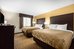 quality inn and suites metropolis i 24