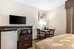 quality inn and suites metropolis i 24