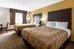 quality inn and suites metropolis i 24