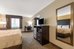 quality inn and suites metropolis i 24