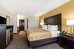 quality inn and suites metropolis i 24
