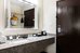 quality inn and suites metropolis i 24
