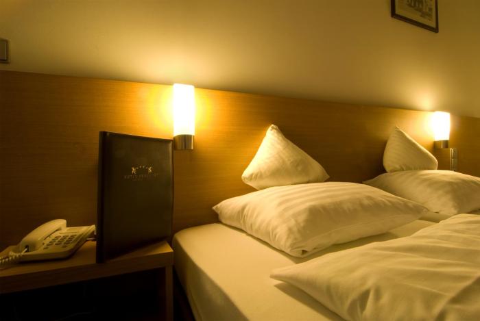 hotel braeuwirt
