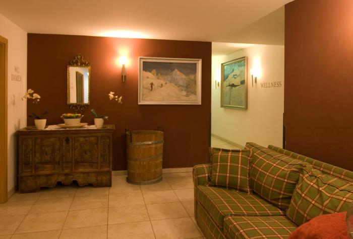 hotel braeuwirt