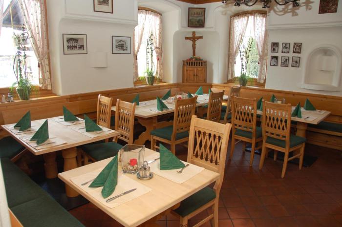 hotel braeuwirt
