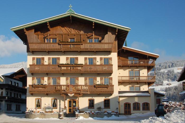 hotel braeuwirt