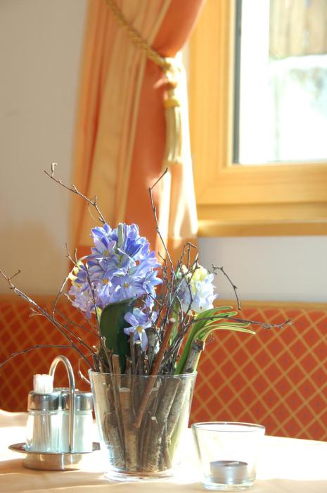 hotel braeuwirt