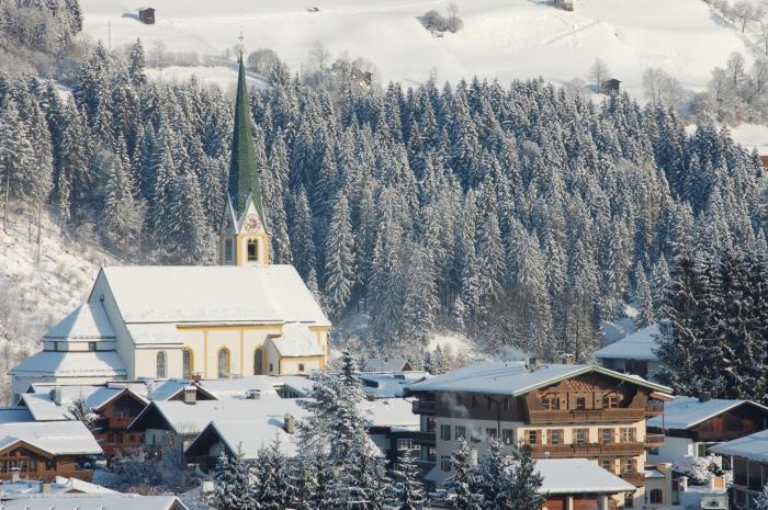 hotel braeuwirt