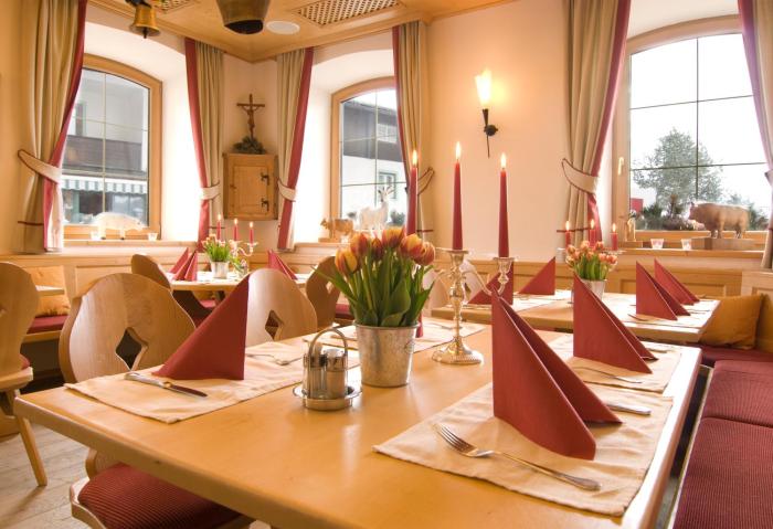 hotel braeuwirt