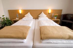 hotel braeuwirt