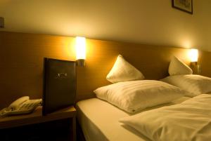 hotel braeuwirt