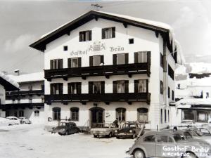 hotel braeuwirt
