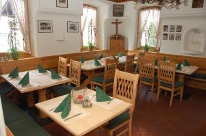 hotel braeuwirt