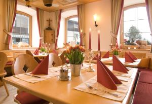 hotel braeuwirt