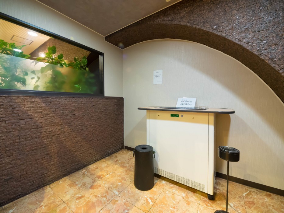 hotel matsunoka ichinoseki