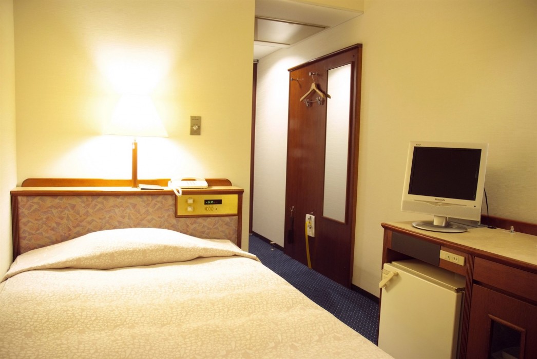 hotel matsunoka ichinoseki