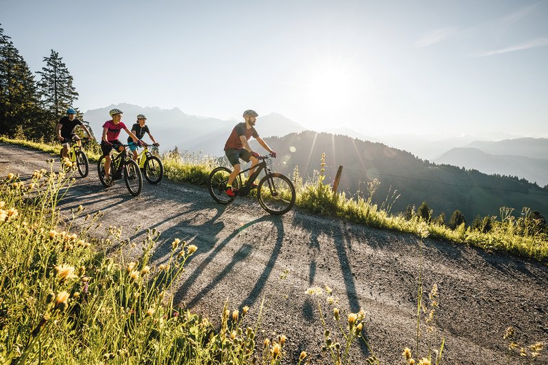 grand resort bad ragaz