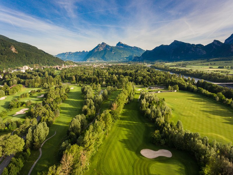 grand resort bad ragaz