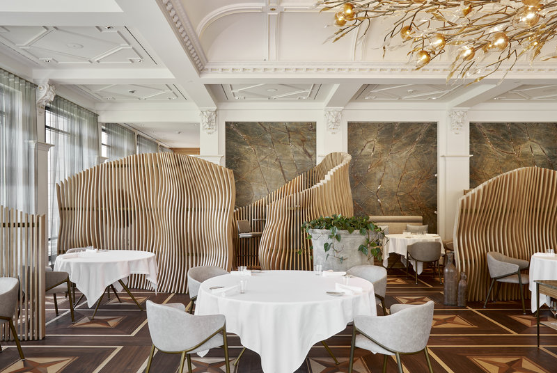 grand resort bad ragaz