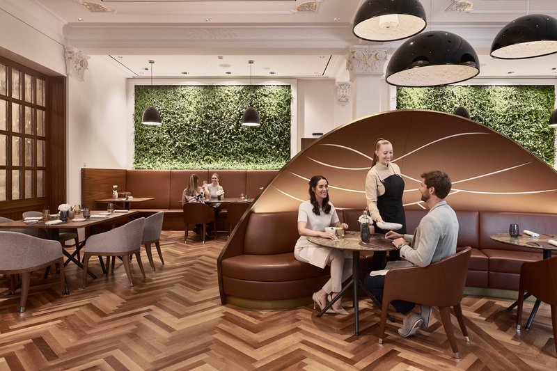 grand resort bad ragaz