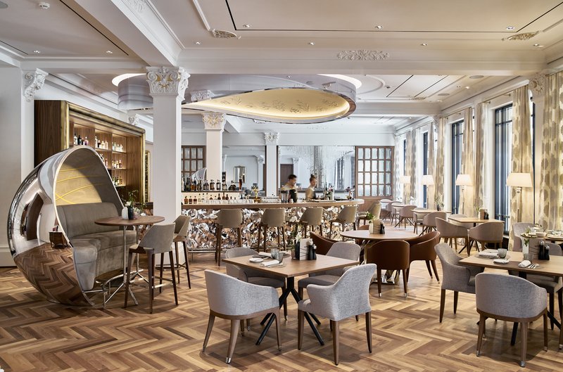 grand resort bad ragaz