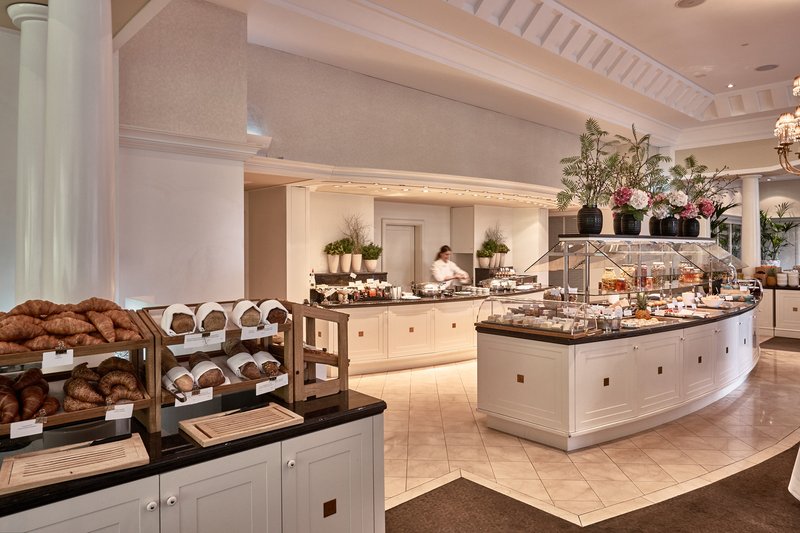 grand resort bad ragaz