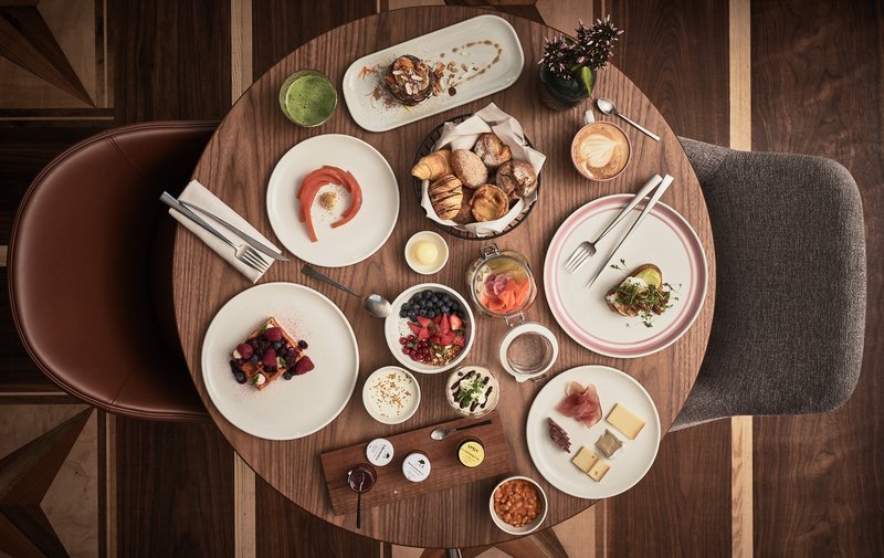 grand resort bad ragaz