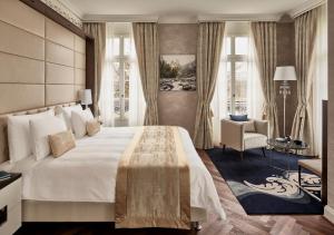 Grand Resort Bad Ragaz,Heidiland>>Bad Ragaz,5 star