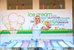 labranda blue bay resort all inclusive