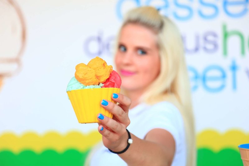 labranda blue bay resort all inclusive