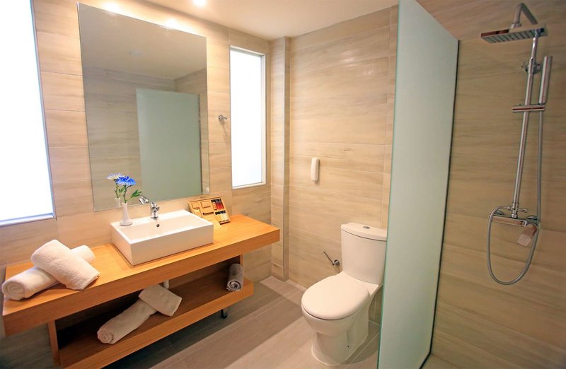 labranda blue bay resort all inclusive