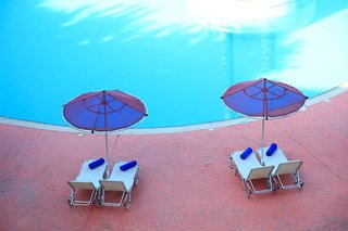 labranda blue bay resort all inclusive