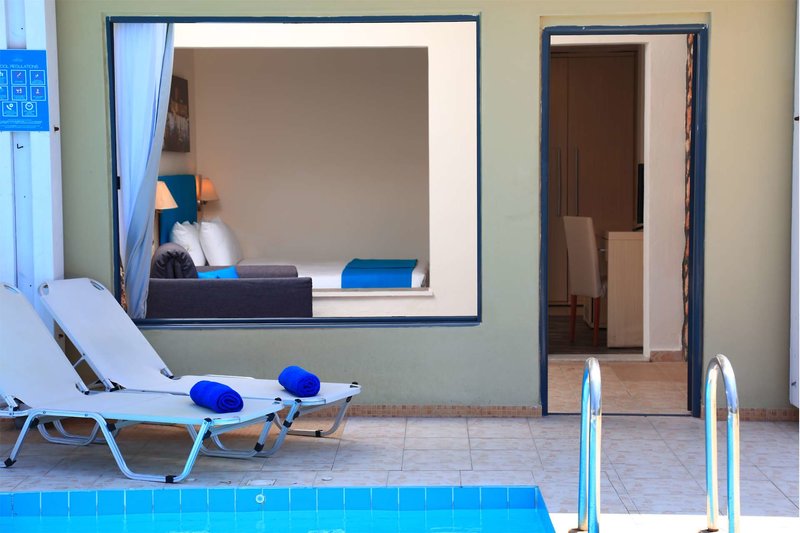 labranda blue bay resort all inclusive