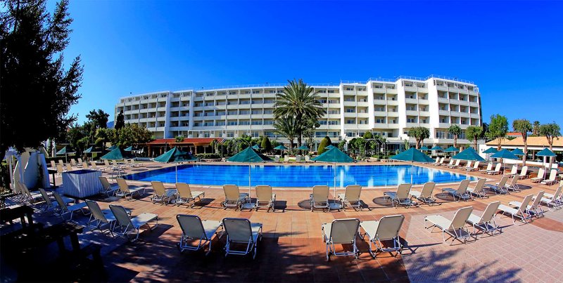 labranda blue bay resort all inclusive