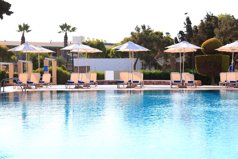 labranda blue bay resort all inclusive