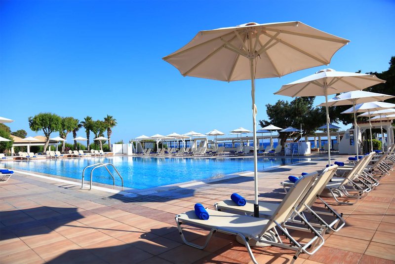 labranda blue bay resort all inclusive