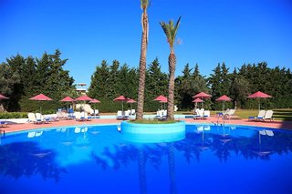 labranda blue bay resort all inclusive