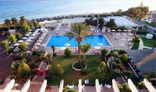 labranda blue bay resort all inclusive