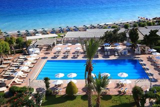 labranda blue bay resort all inclusive