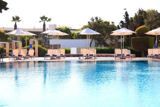 labranda blue bay resort all inclusive