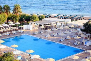 labranda blue bay resort all inclusive